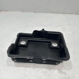 2016-2020 Acura MDX  Battery Tray Holder Housing Box Upper Cover OEM