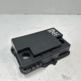 2016-2020 Acura MDX  Battery Tray Holder Housing Box Upper Cover OEM