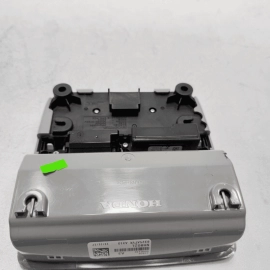 2016-2020 Acura MDX Overhead Console Dome Light Lamp Sunroof Switch OEM