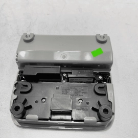 2016-2020 Acura MDX Overhead Console Dome Light Lamp Sunroof Switch OEM