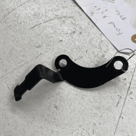 2013-2018 Ford Focus ST Vapors Separator Tube Bracket OEM BV61-9D289-EE