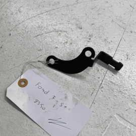 2013-2018 Ford Focus ST Vapors Separator Tube Bracket OEM BV61-9D289-EE