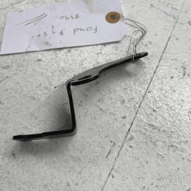 2013-2018 Ford Focus ST Vapors Separator Tube Bracket OEM BV61-9D289-EE