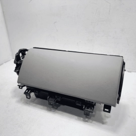 ACURA MDX 2014-2020 DASH DASHBOARD GLOVE BOX STORAGE COMPARTMENT OEM