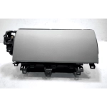 ACURA MDX 2014-2020 DASH DASHBOARD GLOVE BOX STORAGE COMPARTMENT OEM
