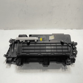 ACURA MDX 2014-2020 DASH DASHBOARD GLOVE BOX STORAGE COMPARTMENT OEM