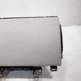 ACURA MDX 2014-2020 DASH DASHBOARD GLOVE BOX STORAGE COMPARTMENT OEM