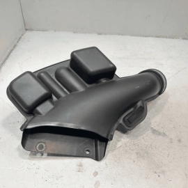2016-2020 Acura MDX Engine Air Intake Inlet Duct Tube OEM