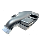 2016-2020 Acura MDX Engine Air Intake Inlet Duct Tube OEM