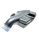 2016-2020 Acura MDX Engine Air Intake Inlet Duct Tube OEM