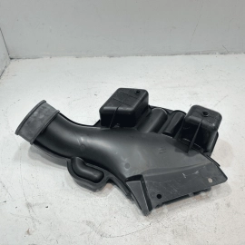 2016-2020 Acura MDX Engine Air Intake Inlet Duct Tube OEM