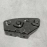 ACURA MDX 2014 - 2020 REAR BUMPER RIGHT SIDE MOUNT SUPPORT BRACKET OEM
