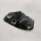 ACURA MDX 2014 - 2020 REAR BUMPER RIGHT SIDE MOUNT SUPPORT BRACKET OEM