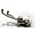 ACURA TLX 3.5L 2016-2020 AUTOMATIC TRANSMISSION OIL COOLER & PIPES KIT OEM
