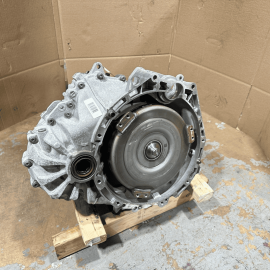 2018 Acura MDX 3.5L FWD Automatic Transmission Gear Box  OEM