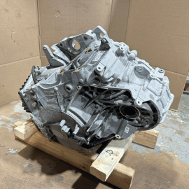 2018 Acura MDX 3.5L FWD Automatic Transmission Gear Box  OEM