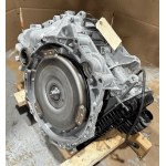 2018 Acura MDX 3.5L FWD Automatic Transmission Gear Box  OEM