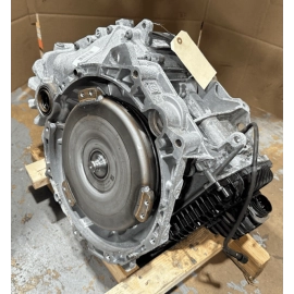 2018 Acura MDX 3.5L FWD Automatic Transmission Gear Box  OEM 2018 Acura MDX 3.5L FWD Automatic Transmission Gear Box  OEM