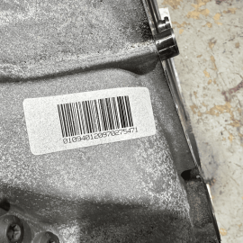 2018 Acura MDX 3.5L FWD Automatic Transmission Gear Box  OEM