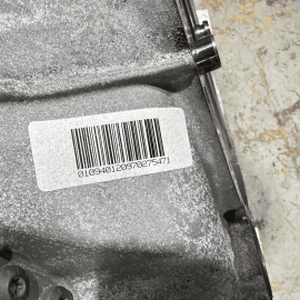 2018 Acura MDX 3.5L FWD Automatic Transmission Gear Box  OEM