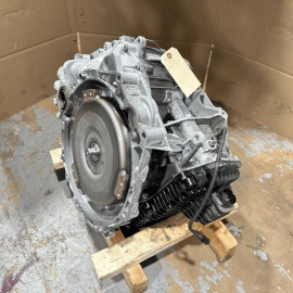 2018 Acura MDX 3.5L FWD Automatic Transmission Gear Box  OEM