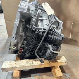 2018 Acura MDX 3.5L FWD Automatic Transmission Gear Box  OEM