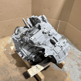 2018 Acura MDX 3.5L FWD Automatic Transmission Gear Box  OEM