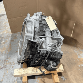 2018 Acura MDX 3.5L FWD Automatic Transmission Gear Box  OEM