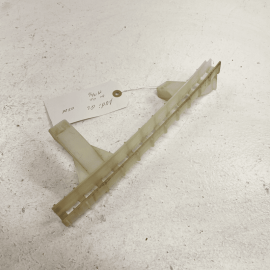 15-18 AUDI Q3 REAR LEFT WINDOW GUIDE REGULATOR TRACK 8U0839067