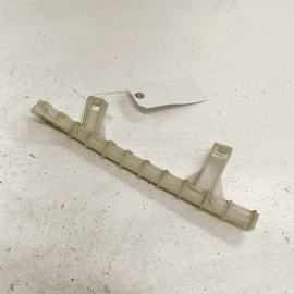 15-18 AUDI Q3 REAR LEFT WINDOW GUIDE REGULATOR TRACK 8U0839067