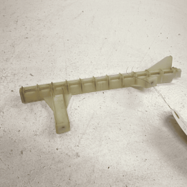 15-18 AUDI Q3 REAR LEFT WINDOW GUIDE REGULATOR TRACK 8U0839067