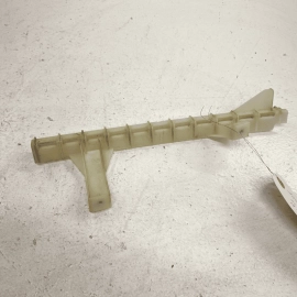 15-18 AUDI Q3 REAR LEFT WINDOW GUIDE REGULATOR TRACK 8U0839067