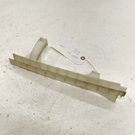 15-18 AUDI Q3 REAR LEFT WINDOW GUIDE REGULATOR TRACK 8U0839067