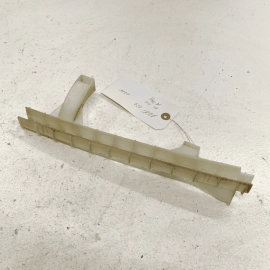 15-18 AUDI Q3 REAR LEFT WINDOW GUIDE REGULATOR TRACK 8U0839067