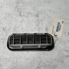 2014 - 2015 LEXUS IS250 REAR RIGHT OR LEFT QUARTER AIR PRESSURE VENT GRILLE OEM