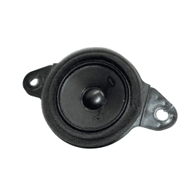 2012-2023 TOYOTA CAMRY DASH DASHBOARD LEFT OR RIGHT SIDE TWEETER SPEAKER OEM