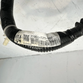 2018 Acura MDX 3.5L Engine Room Wire Wiring Harness & Fuse Box OEM