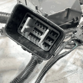 2018 Acura MDX 3.5L Engine Room Wire Wiring Harness & Fuse Box OEM