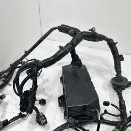 2018 Acura MDX 3.5L Engine Room Wire Wiring Harness & Fuse Box OEM