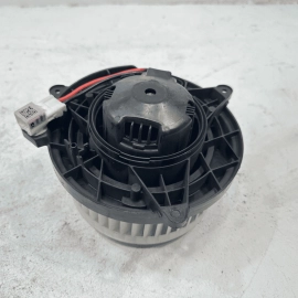 2014-2020 Acura MDX Front HVAC AC A/C Heater Blower Motor OEM