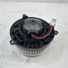2014-2020 Acura MDX Front HVAC AC A/C Heater Blower Motor OEM
