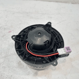 2014-2020 Acura MDX Front HVAC AC A/C Heater Blower Motor OEM