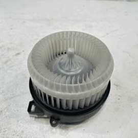 2014-2020 Acura MDX Front HVAC AC A/C Heater Blower Motor OEM