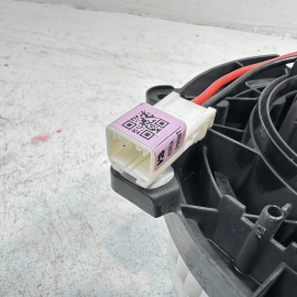 2014-2020 Acura MDX Front HVAC AC A/C Heater Blower Motor OEM