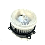 2014-2020 Acura MDX Front HVAC AC A/C Heater Blower Motor OEM