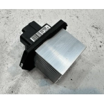 2014-2024 Acura MDX HVAC AC A/C Heater Blower Motor Resistor OEM