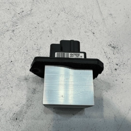 2014-2024 Acura MDX HVAC AC A/C Heater Blower Motor Resistor OEM