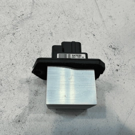 2014-2024 Acura MDX HVAC AC A/C Heater Blower Motor Resistor OEM