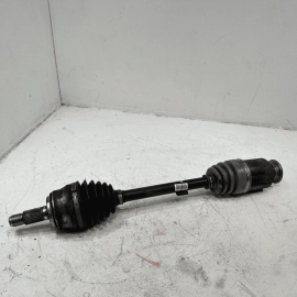2016-2020 Acura MDX 3.5L FWD Front Right Passenger Side Axle Shaft Halfshaft OEM 2016-2020 Acura MDX 3.5L FWD Front Right Passenger Side Axle Shaft Halfshaft OEM