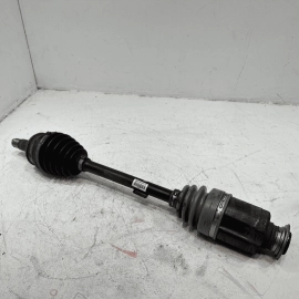 2016-2020 Acura MDX 3.5L FWD Front Right Passenger Side Axle Shaft Halfshaft OEM 2016-2020 Acura MDX 3.5L FWD Front Right Passenger Side Axle Shaft Halfshaft OEM